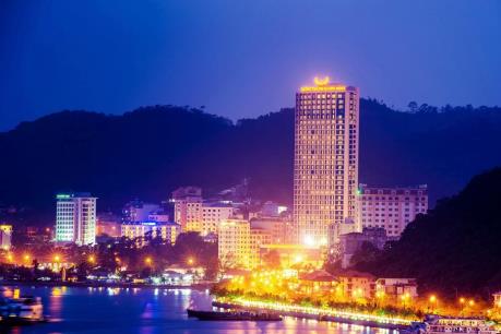 Mường Thanh lọt danh sách đề cử “Thương hiệu khách sạn dẫn đầu châu Á 2018” của WTA