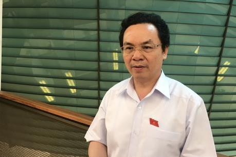 Giao quyền quyết định cho người đứng đầu đặc khu để đảm bảo tính vượt trội