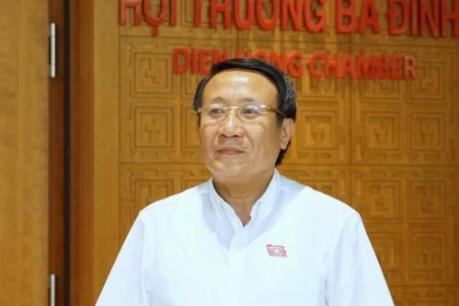 Cần có điều kiện ràng buộc trong việc giao đất cho các dự án tại đặc khu kinh tế