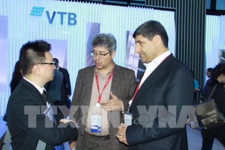 Các hãng thông tấn thế giới tìm hướng đi cho tương lai báo chí