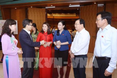 Điều tiết phương thức quản lý, đảm bảo nguồn thu ngân sách Trung ương