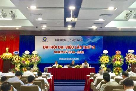 Ngành điện sẽ đẩy mạnh các nghiên cứu về điện mặt trời