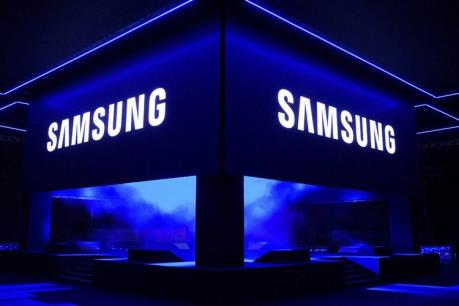 Tòa án Mỹ yêu cầu Samsung trả 539 triệu USD cho Apple vì vi phạm bản quyền