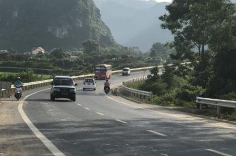 Cao tốc Bắc Giang – Lạng Sơn sẽ thuận lợi hơn khi được chuyển về địa phương quản lý