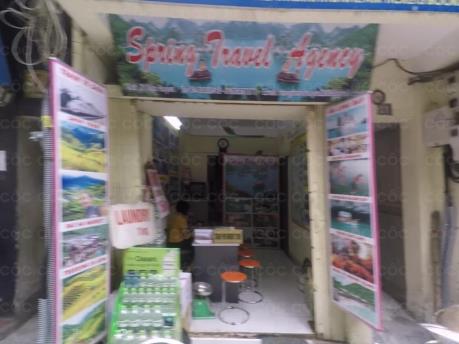 Hà Nội xử phạt văn phòng du lịch bán tour không đúng cam kết