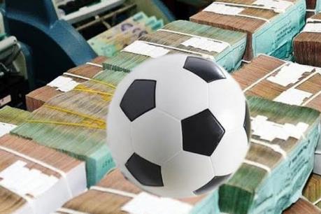 Triệt phá đường dây đánh bạc công nghệ cao quy mô lớn