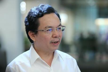 Đại biểu Quốc hội chưa thoả mãn phần trả lời của Bộ trưởng Bộ Giao thông Vận tải