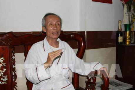 Quốc hội thảo luận nhiều vấn đề thiết thực thu hút sự quan tâm của cử tri