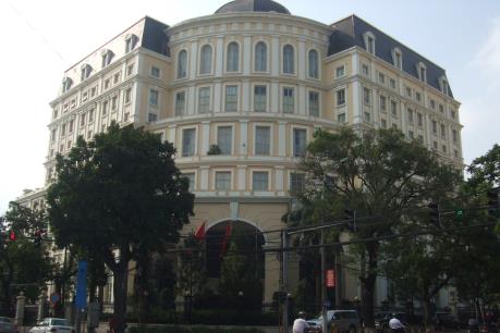 Tiến độ cổ phần hóa vẫn rất chậm