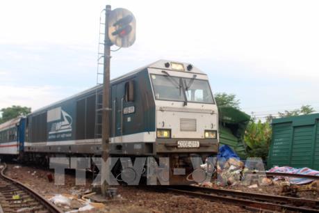 Bộ Giao thông Vận tải chỉ ra nguyên nhân sự cố tai nạn đường sắt liên tiếp gần đây