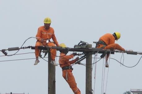 Lịch cắt điện Đà Nẵng ngày mai 30/7