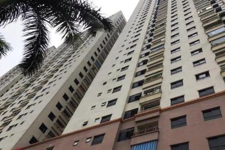 Hà Nội: Công bố 91 cơ sở, công trình nhà cao tầng mất an toàn phòng cháy chữa cháy