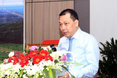 Hệ thống truyền tải điện 500 kV vào danh mục công trình liên quan đến an ninh quốc gia