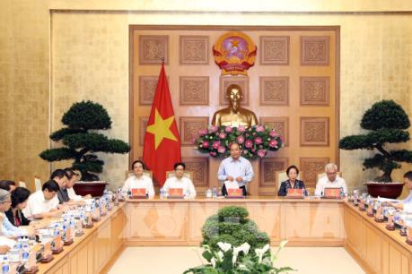 Phát triển đội ngũ giáo viên là yếu tố quyết định trong đổi mới giáo dục