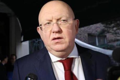 Vụ rơi máy bay MH17: Đại sứ Nga tại LHQ tuyên bố "không chấp nhận" kết luận của JIT