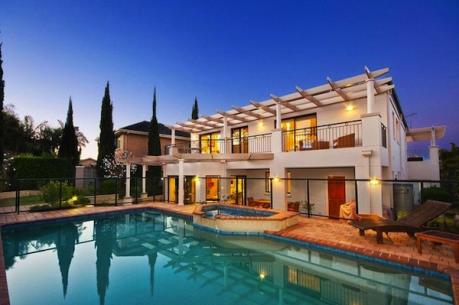 Đầu tư nước ngoài vào thị trường bất động sản Australia giảm mạnh