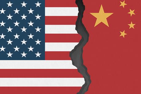 Mỹ, Trung Quốc có thể bước vào thời kỳ căng thẳng mới