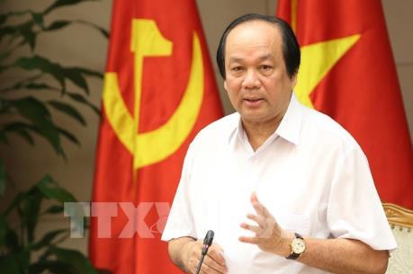 Cắt giảm điều kiện kinh doanh này lại phát sinh thêm nhiều điều kiện kinh doanh khác