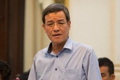 Thủ tướng ký quyết định kỷ luật khiển trách Chủ tịch UBND tỉnh Đồng Nai