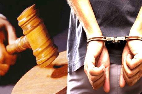 Tuyên án 4 cán bộ làm giả hồ sơ chính sách gây thất thoát của Nhà nước trên 5 tỷ đồng