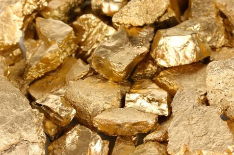 Thị trường vàng trong nước giao dịch ổn định