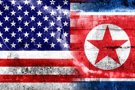 Phái đoàn Mỹ tiếp tục ở tại Hàn Quốc để thảo luận với đoàn Triều Tiên