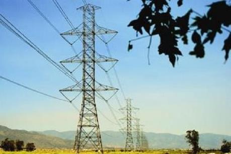 Chính phủ Panama sẽ mở thầu đường dây truyền tải điện 500kV