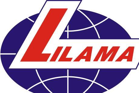 Lilama trúng gói thầu 500 tỷ đồng tại Nhiệt điện Long Phú 1