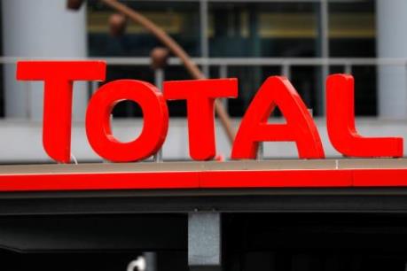 Total đối mặt với những "trận gió ngược" mới