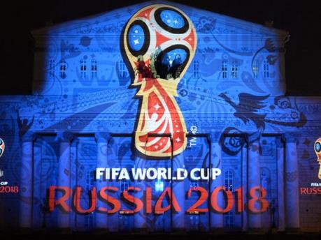 Moody’s: Kinh tế Nga sẽ không lợi nhiều nhờ World cup 2018