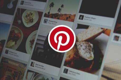 Khởi nghiệp từ Nhu cầu - Hễ “đi” là “đến”