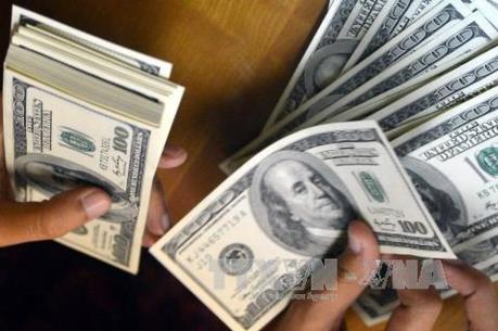 Đồng rupiah yếu liệu có kích thích xuất khẩu của Indonesia?