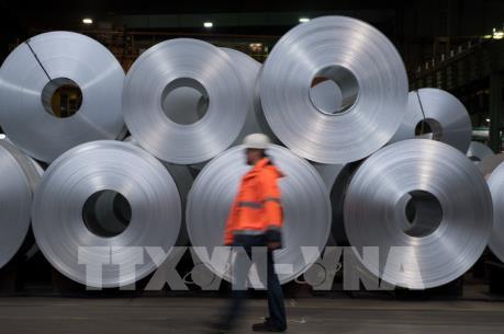 Cố vấn của Tổng thống Mỹ thừa nhận những hệ lụy của căng thẳng thương mại