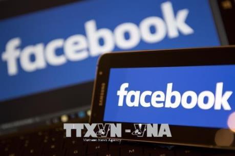 Facebook sắp áp dụng dịch vụ thanh toán qua WhatsApp