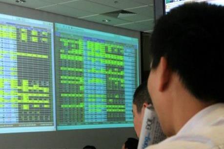 Chứng khoán tuần tới: Kỳ vọng VN – Index vượt mốc 1.000 điểm