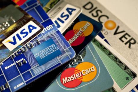 Hệ thống thanh toán bằng thẻ Visa gặp sự cố nghiêm trọng tại châu Âu