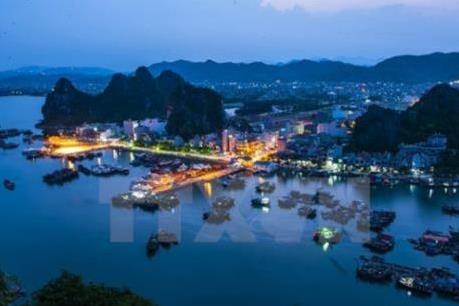 Quản lý chặt chẽ đất đai tại các đặc khu kinh tế