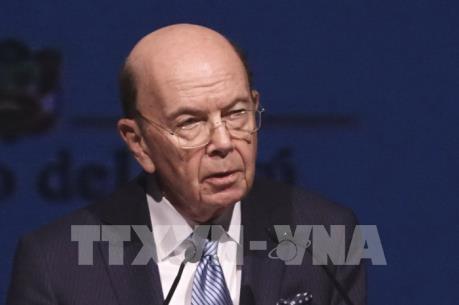 Mỹ để ngỏ khả năng ký kết các FTA riêng rẽ với Canada và Mexico