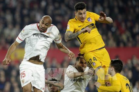 WORLD CUP 2018: Điểm danh 12 "viên ngọc thô" sáng giá