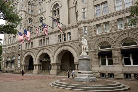 FLC tổ chức roadshow kêu gọi đầu tư tại Mỹ vào 25/6