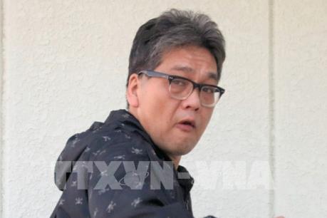 Phiên xét xử vụ bé gái Việt Nam bị sát hại tại Nhật Bản thu hút sự quan tâm của dư luận