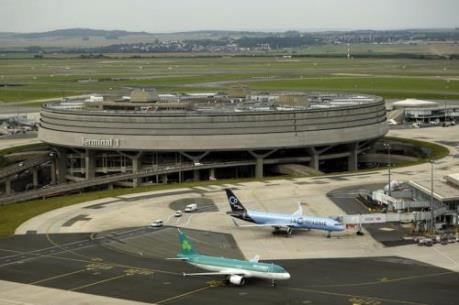 IATA hạ dự báo lợi nhuận của ngành hàng không toàn cầu năm 2018​