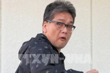 Kết quả xét nghiệm ADN trong vụ sát hại bé Nhật Linh