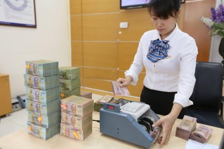 Lãi suất tiết kiệm ngân hàng nào cao nhất tháng 6/2018