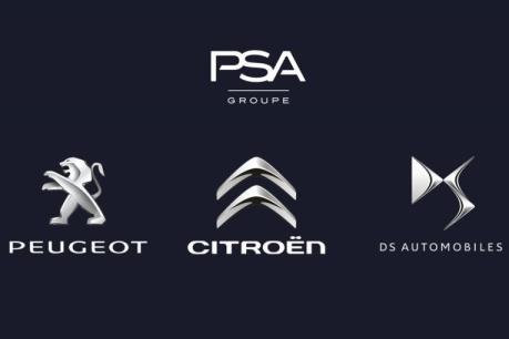 Tập đoàn xe hơi lớn thứ 2 của châu Âu rút khỏi Iran