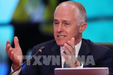 Lợi ích từ chương trình tuyển dụng lao động thời vụ tại Australia