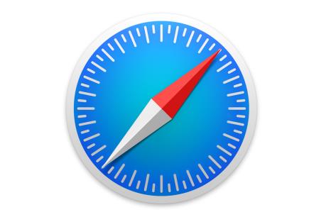 Trình duyệt Safari mới của Apple nâng cao tính bảo mật thông tin