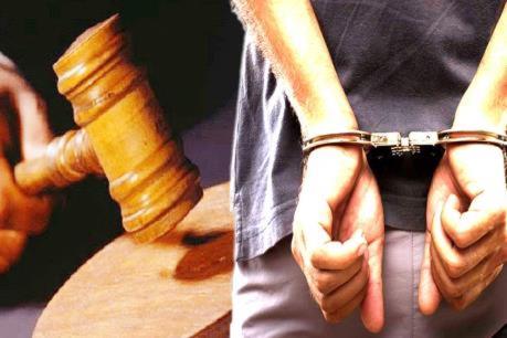 Hà Nội: Truy tố 9 bị can trong vụ nổ súng gây án mạng ở quận Cầu Giấy