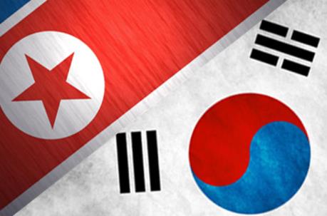 Để thấy sự tiến bộ trong việc cải thiện quan hệ giữa hai miền Triều Tiên, hình ảnh văn phòng liên lạc liên Triều Hàn Quốc-Triều Tiên sẽ cho bạn thấy sự cởi mở và trao đổi thông tin giữa hai bên. Đây là một bước tiến quan trọng trên con đường thúc đẩy hòa bình và phát triển kinh tế cho cả hai miền.