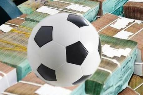 Khởi tố 10 đối tượng trong đường dây đánh bạc công nghệ cao quy mô 120 tỷ đồng